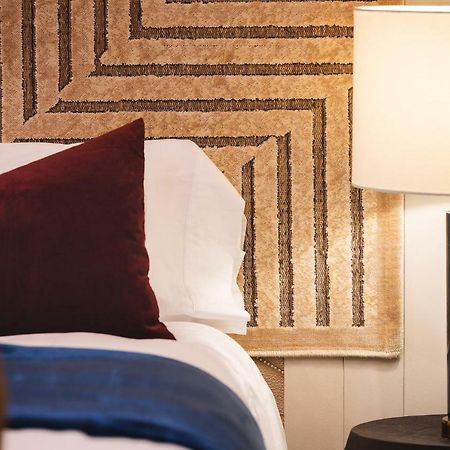 Suite 1907 Oviedo Low Cost Bagian luar foto